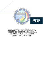 Ghid Evaluare Sistemului de Management al Securitatii.pdf