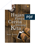 Download Yoana Dianika -Hujan Punya Cerita Tentang Kita by aulamisnalia SN246086964 doc pdf