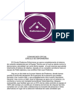 Comunicado_Circulo_Enfermeras_Podemos.pdf