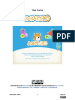 Tutoriel Scratch-JR Pour Apprendre À Programmer Dès La Maternelle