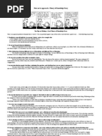 Download Ten Tips on Writing a Good Theory of Knowledge Essay  by Patrick SN24609118 doc pdf