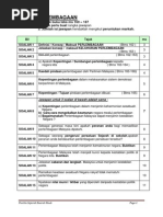 Sejarah - Skema Kertas 3 Bab 7.doc