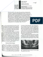 Rota_part_2.pdf