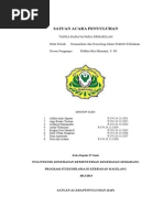 Download SAP Tanda Bahaya Kehamilan by Ardhiny Rahmawati SN246096657 doc pdf