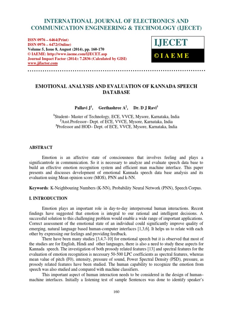 List of typographical symbols and punctuation marks intelligence overview