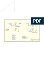 Sequencer Hardware Schematics, Rev. C