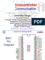 IIT LECTURES