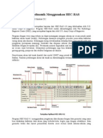 pemodelan-menggunakan-hec41