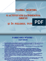 reciclareahartiei.ppt