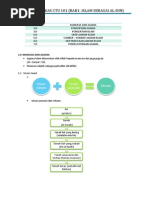 CTU 101 FINAL EXAM ESSAY QUESTIONS