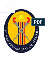 Logo KDN