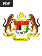 Logo Penjara | PDF