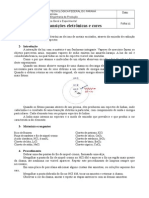 Transição eletrônica