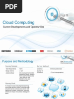 Download IDG Enterprise Cloud Computing Research 2014 by IDG_Enterprise SN246107324 doc pdf