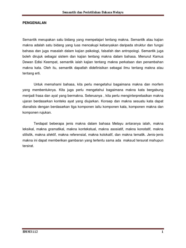 Kkp Bm Pdf