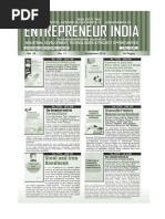Download Entrepreneur India November 2014 by Ajay Gupta SN246107967 doc pdf