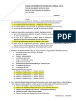 intensivo_2014_química_recuperación.pdf