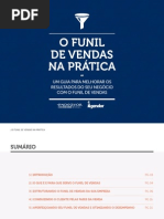 Guia Funil de Vendas