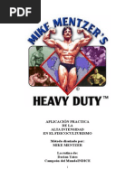 Download Heavy Duty by Carlos Snchez Garca SN246109578 doc pdf