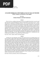 Download v2n2-2Kebijakanpdf by teguhbimantara25 SN246109676 doc pdf