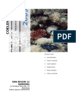 Download coelenterata by anananot SN24611196 doc pdf
