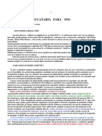 BUCATARIA FARA FOC -HRANA VIE IN 238 DE RETETE.pdf