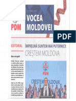 PDM Ziar PDF