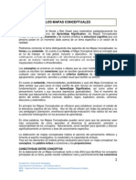 JCR Mapas Conceptuales PDF