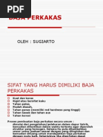 Download Baja Perkakas by Alfan Cita Nyala SN246116506 doc pdf