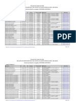 ContasJulgadasIrregularesEleicoes2014 UF