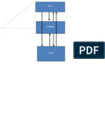 unit 3 site map