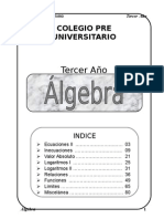 ALGEBRA 3ro sec-3.doc