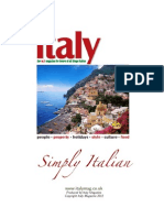 Simply Italian.pdf