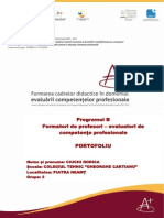 Ciuchi Rodica PDF
