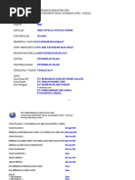 Download Pendidikan Islam Tingkatan 4 by Zulkurnain bin Abdul Rahman  SN24611990 doc pdf