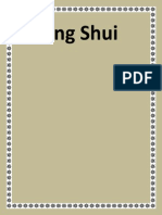 Feng Shui Básico
