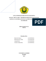 Download ProposalNuggetLeleNewbyElfanDFahreziSN246120298 doc pdf