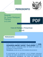 Periodonto