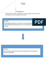 Ashleybenavides pd2b Developplanningdrawings Diagrams