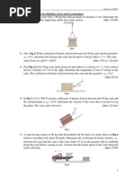 Download Tutorial 2 by Chong Sing SN246121307 doc pdf