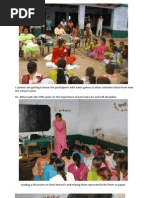 Download Project SHAKTI Collage Lipi Gupta by LipiGupta SN24612366 doc pdf