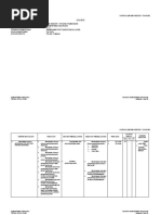 Download Kompetensi Kejuruan Tav Mink 18 in 1 by kawini SN24612407 doc pdf