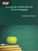 MANUAL_TCC_2013 (1)