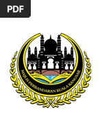 Logo MPKK 