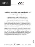 53 201 1 PB Boa Tem Codigos