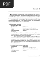 Download Permainan Penjas Sd by Eross Chandra SN246126894 doc pdf