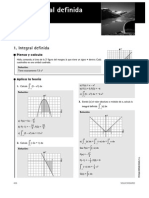 14 Integral Definida