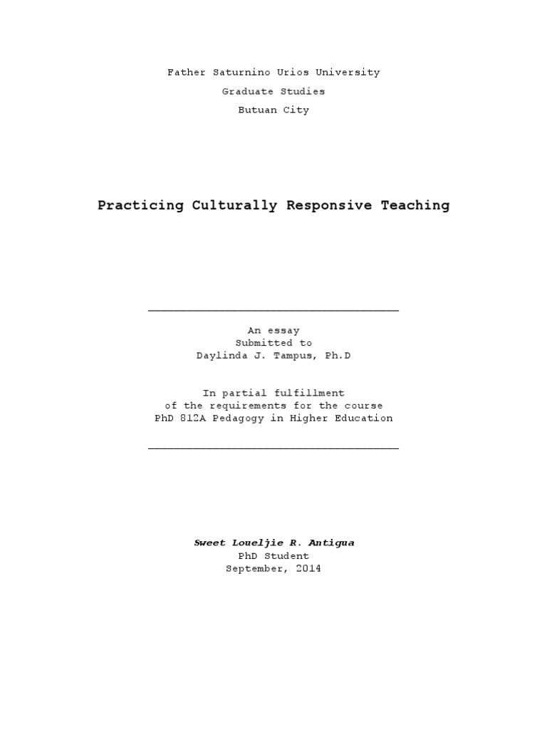 The 1619 project pdf image