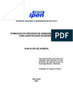 Tese_Ivan_Alves_Almeida (1).pdf