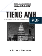 ESL-Vietnamese-Bklt.pdf